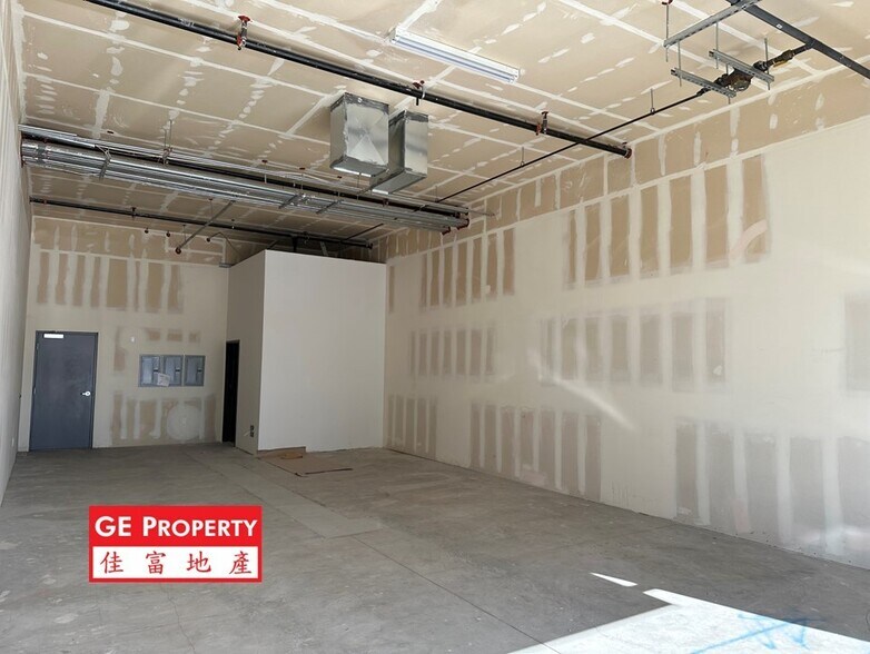 More Photos Of 301-327 E Garvey Ave, Monterey Park Unknown For Sale