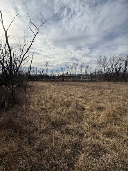 More Photos Of 12313 Messick SE rd, Cumberland Land For Sale
