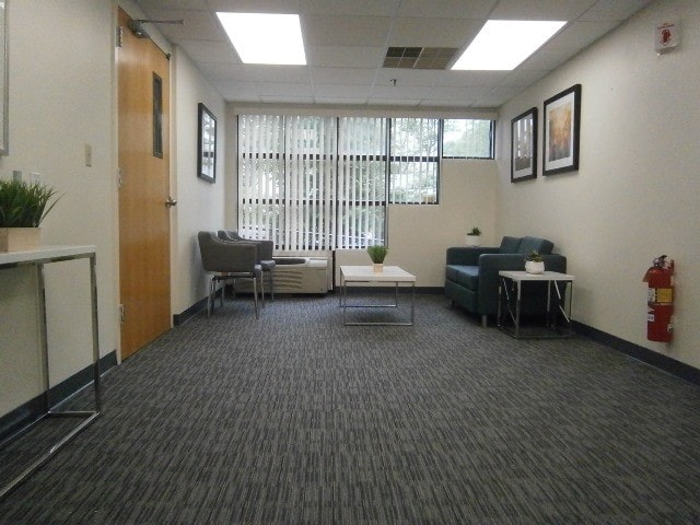 More Photos Of 179 Quincy St, Brockton Medical For Lease