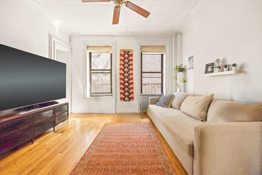 More Photos Of 192-194 Union St, Brooklyn Apartments For Sale