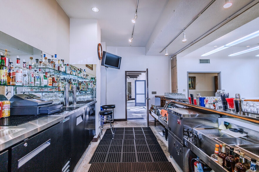 More Photos Of 60 Onondaga Ave, San Francisco Land For Sale