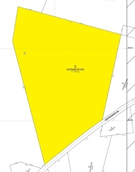 More Photos Of 4815 Crackersport Rd, Allentown Warehouse For Lease