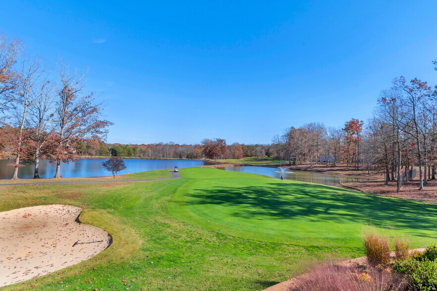 More Photos Of 2228 Lake Monticello Rd, Palmyra Land For Sale