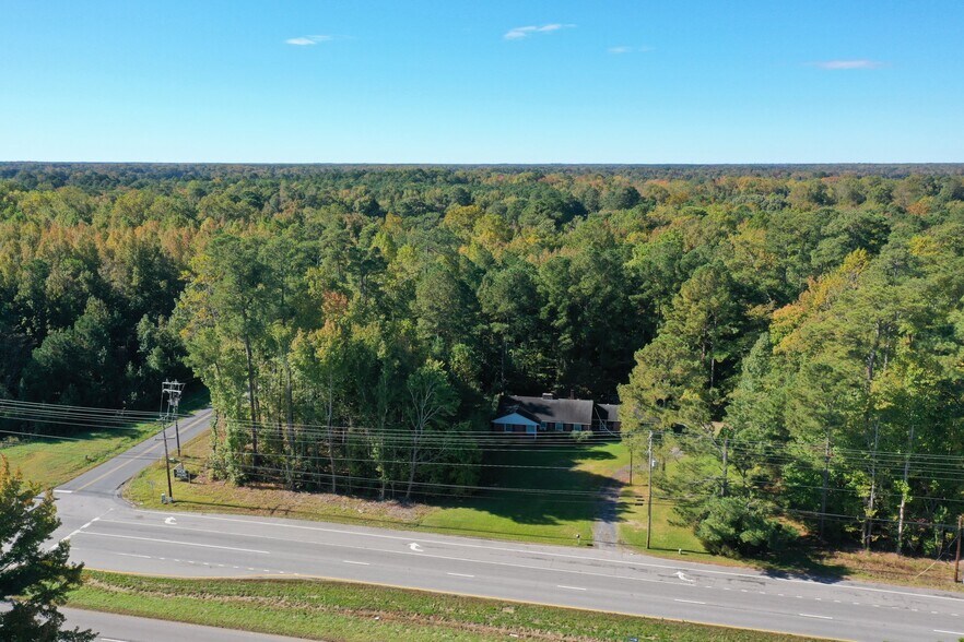 More Photos Of 15432 Carrollton Blvd, Carrollton Land For Sale