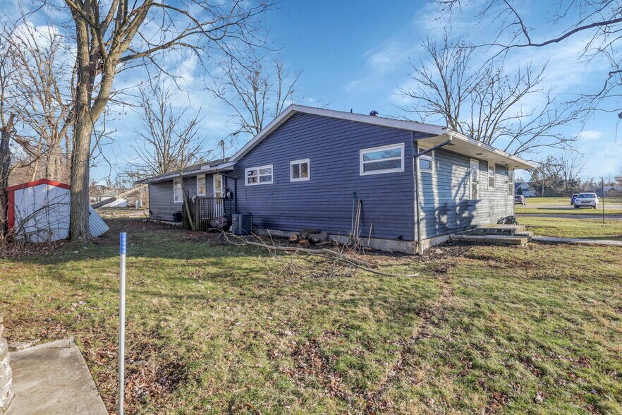 More Photos Of 12-35 Grove Ct, Marysville Apartments For Sale