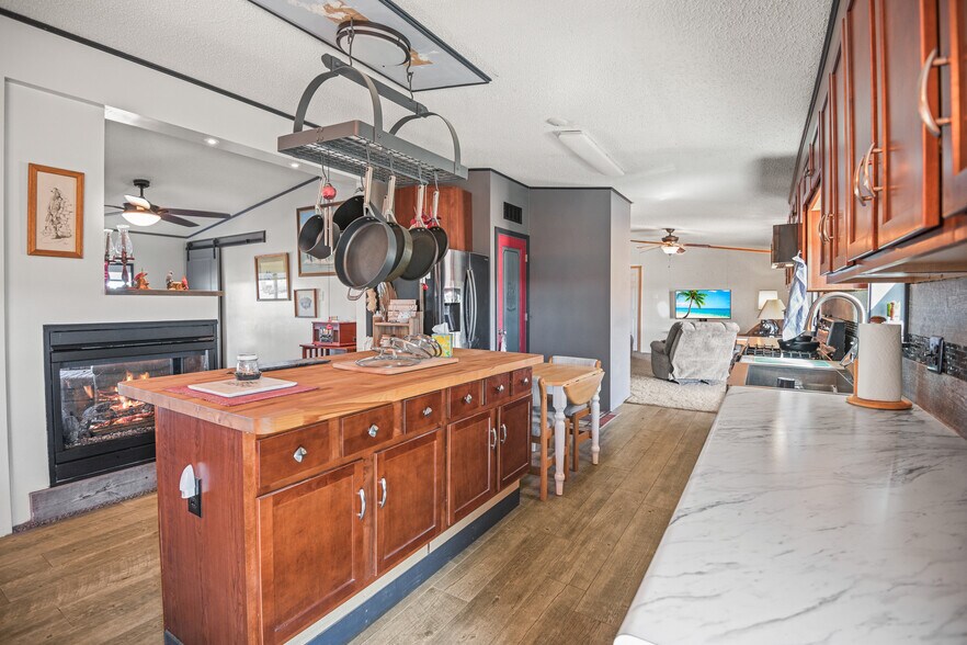 More Photos Of 33440 Highway 94, Yoder Apartments For Sale