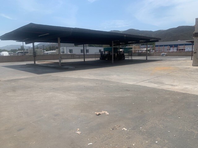 More Photos Of 43136 Rancho Way, Temecula Service For Sale