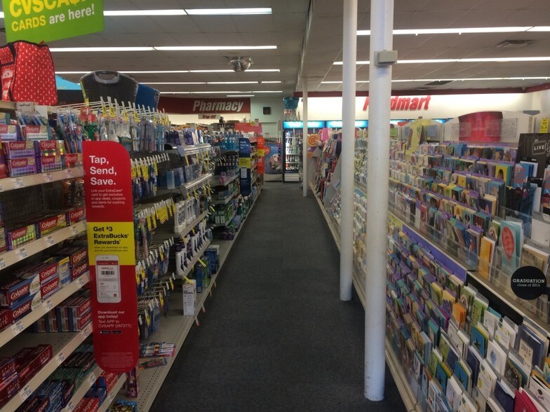 More Photos Of 1523-1541 Rombach Ave, Wilmington Unknown For Lease