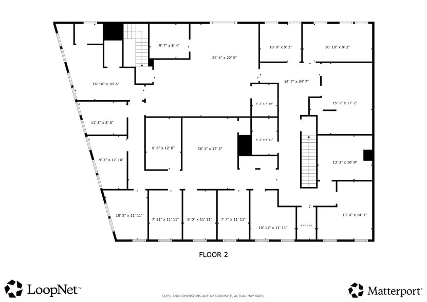 More Photos Of 2146 Mott Ave, Far Rockaway Storefront Retail Office For Lease