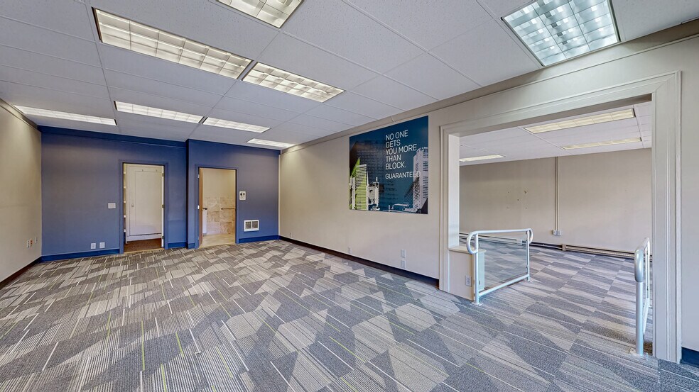 More Photos Of 139 N Grand Ave, Pullman Apartments For Sale