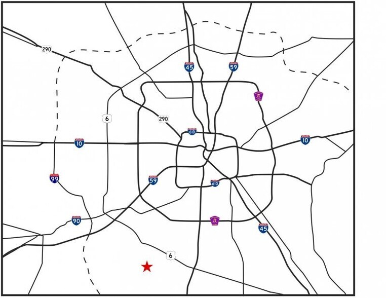 More Photos Of Knight Rd, Missouri City Land For Sale