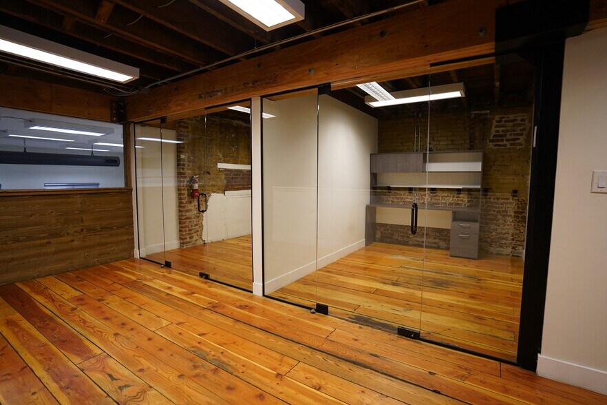 More Photos Of 482 S Broadway, Denver Storefront Retail Office For Lease