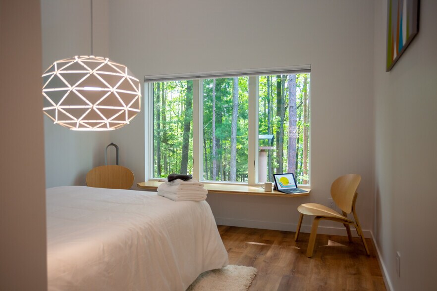 More Photos Of 7103 Lake View Rdg, Lake Ann Hospitality For Sale