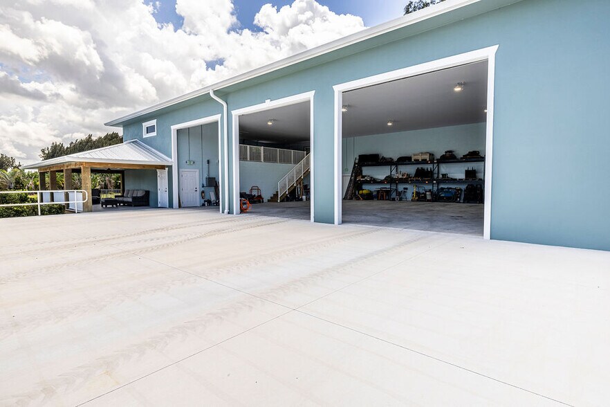 More Photos Of 6850 53rd St, Vero Beach Land For Sale