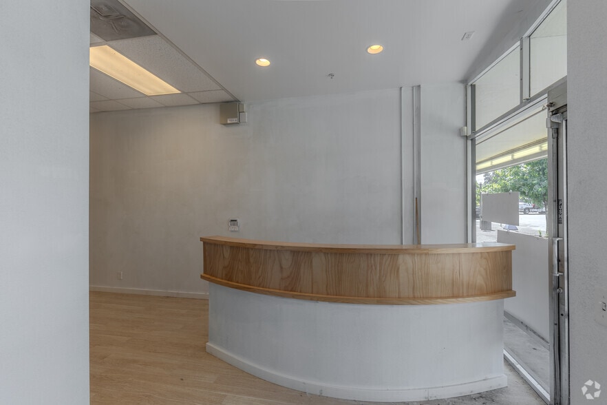 Photo of 1st Floor Ste 24A