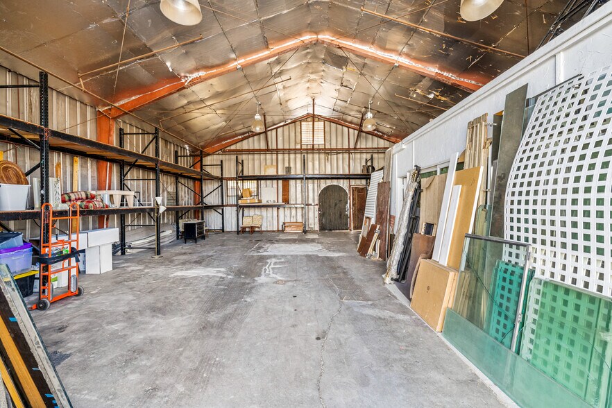 More Photos Of 4775-4779 E Ramon Rd, Palm Springs Warehouse For Sale