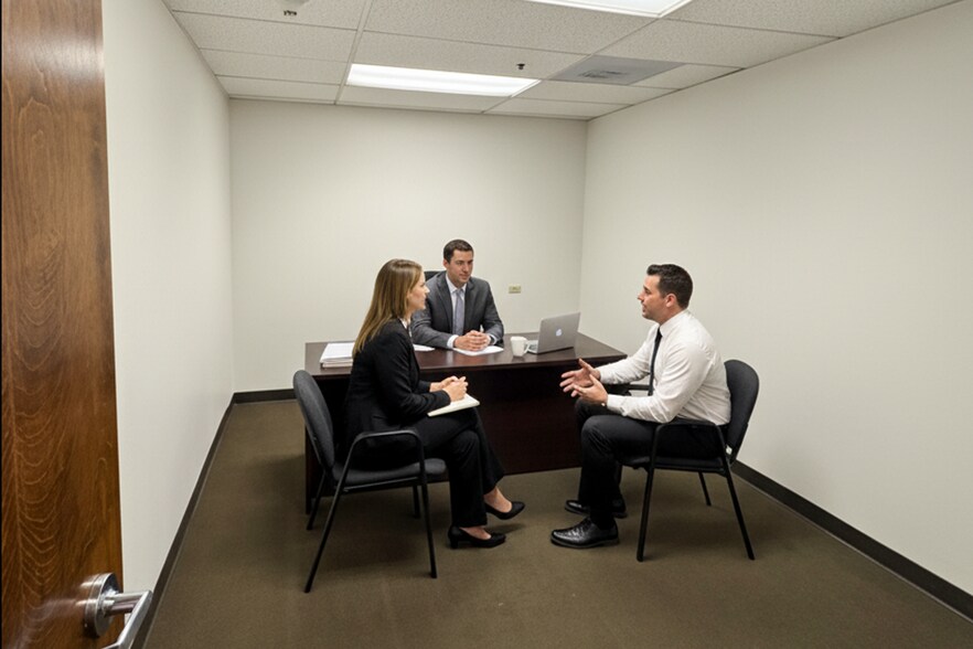 More Photos Of 16133 Ventura Blvd, Encino Office For Lease