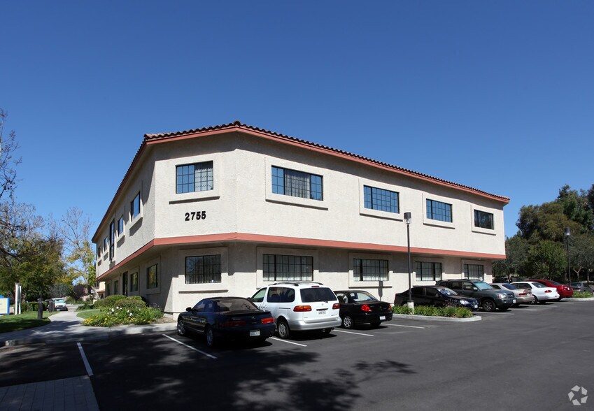 More Photos Of 2755 Alamo St, Simi Valley Medical For Sale