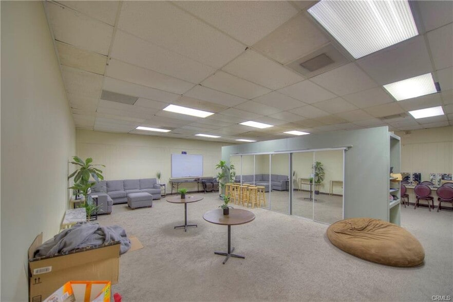 More Photos Of 105 Broadway St, Chico General Retail For Sale