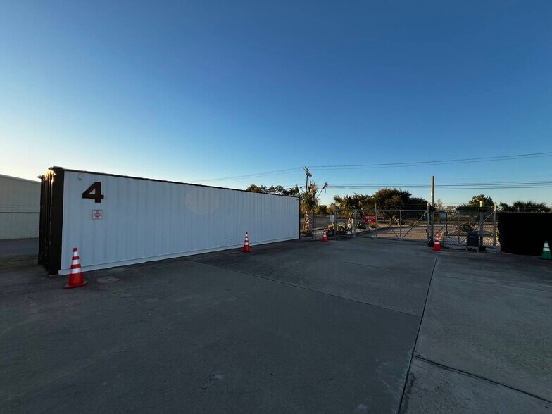 More Photos Of , Pflugerville Unknown For Sale