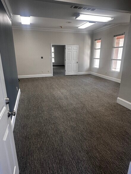 More Photos Of 1230 John B White SR Blvd, Spartanburg Office For Lease