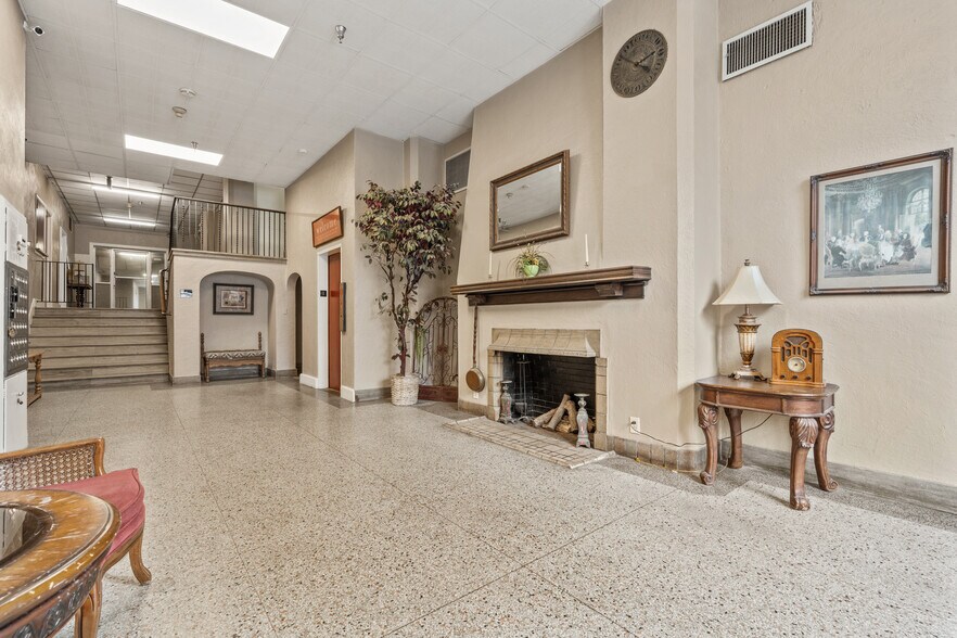 More Photos Of , Hutchinson Multifamily For Sale