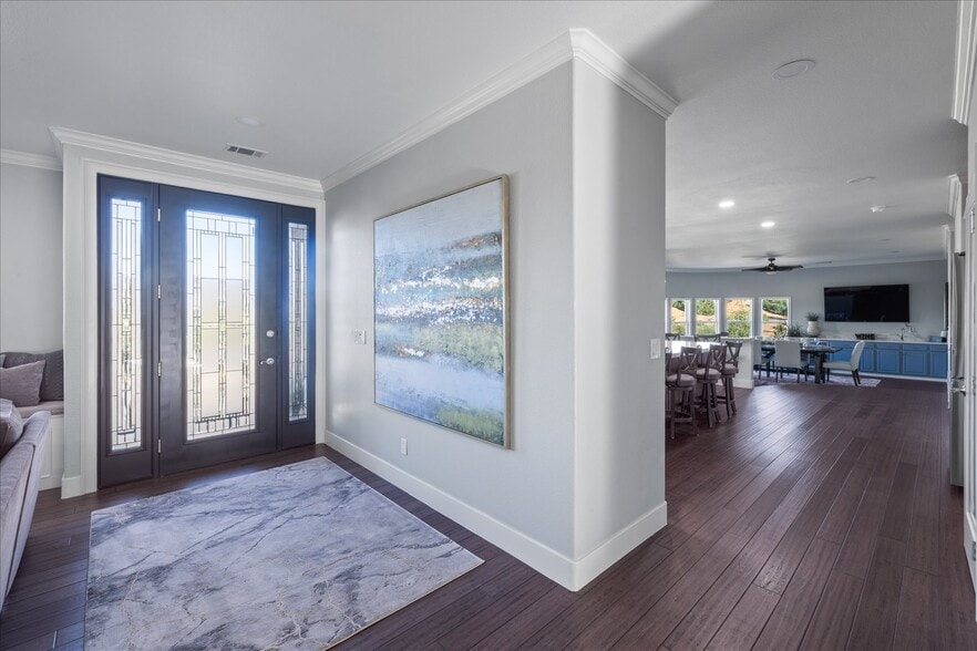 More Photos Of 6141 N Vine St, Vacaville Specialty For Sale