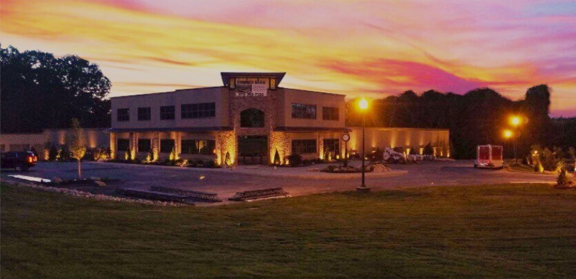 More Photos Of 2302 Turnpike St, North Andover General Retail For Sale