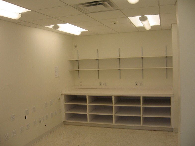 More Photos Of 422 Summer St, Stamford Office For Lease