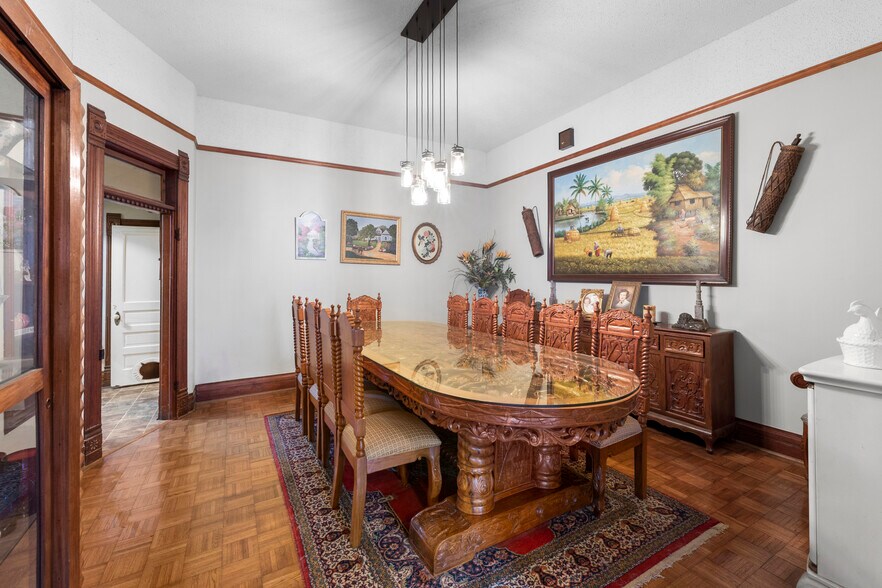 More Photos Of 3303 Ranch Road 1869, Liberty Hill Specialty For Sale