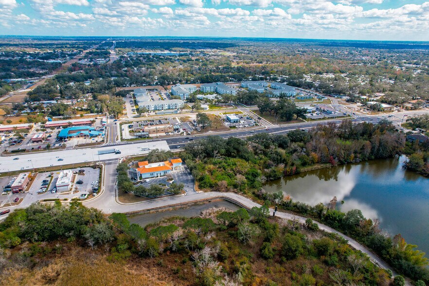 More Photos Of 10203 US 301, Riverview Unknown For Lease