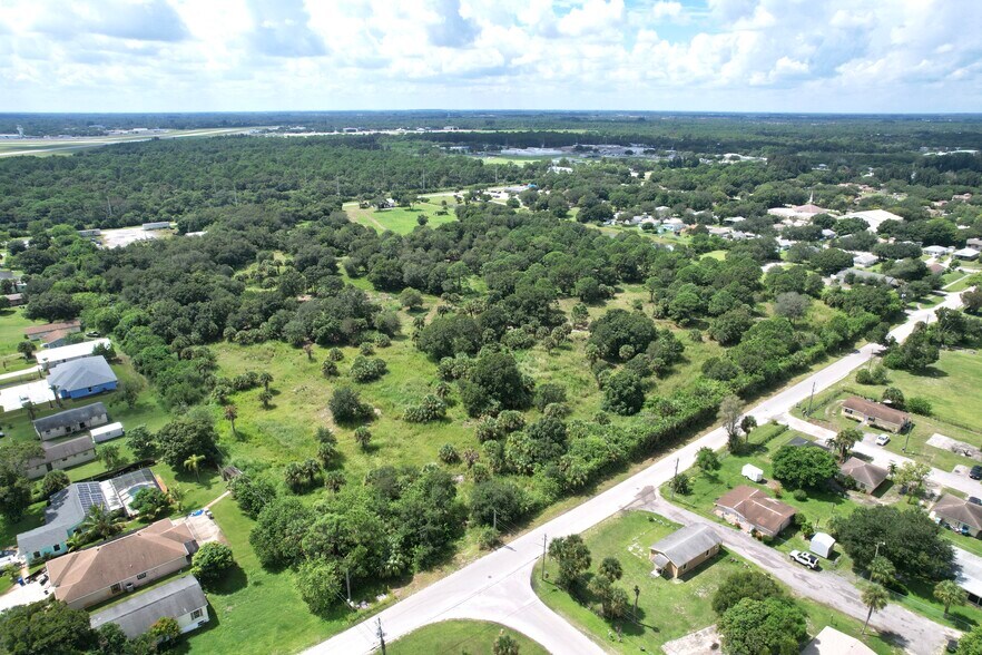 More Photos Of 3450 41st St, Vero Beach Land For Sale