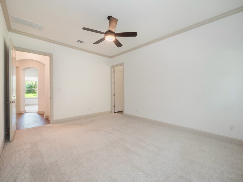 More Photos Of 13511 Carpenter Ln, Manchaca Land For Sale