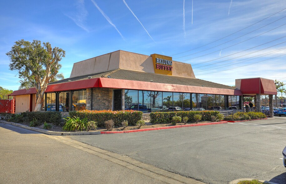 More Photos Of , Ventura General Retail For Sale