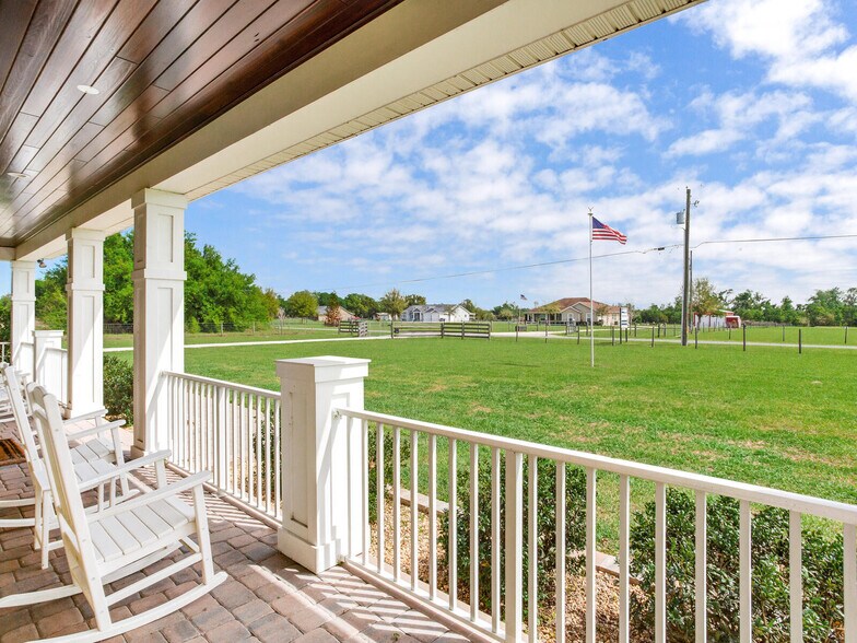 More Photos Of 15721 Colding Loop, Wimauma Land For Sale