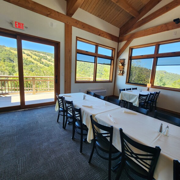 More Photos Of 606 Beech Mountain Pky, Beech Mountain General Retail For Sale