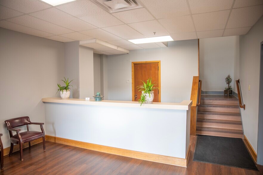 More Photos Of 2701 Spring Grove Ave, Cincinnati Warehouse For Lease