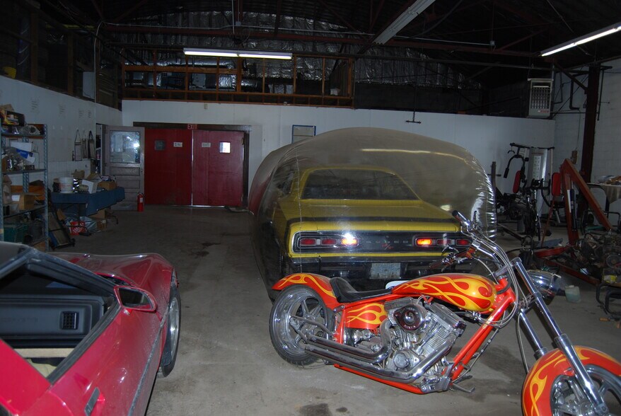 More Photos Of 23076 State Route 12, Watertown Showroom For Sale