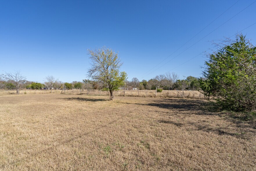 More Photos Of 138 River Rd, Liberty Hill Land For Sale