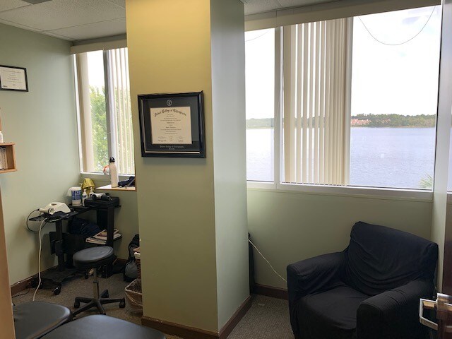 More Photos Of 7345 W Sand Lake Rd, Orlando Office For Sale