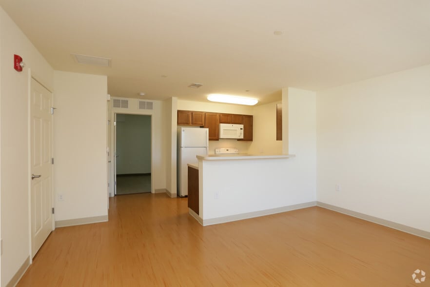 Photo of Grnd Floor Ste 350