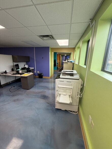 More Photos Of 3996 Mt Royal Blvd, Allison Park Medical For Sale