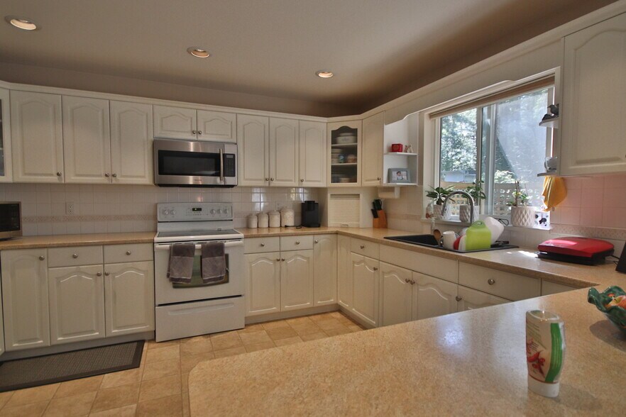 More Photos Of 19866 33A Av, Langley Land For Sale