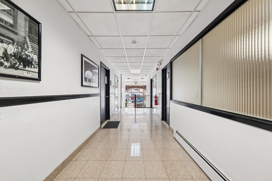 More Photos Of 175 Cedar Ln, Teaneck Medical For Sale