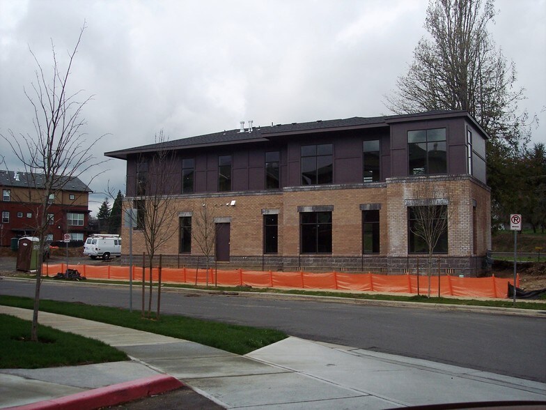 More Photos Of 22831 Forest Creek Dr, Sherwood Office For Lease