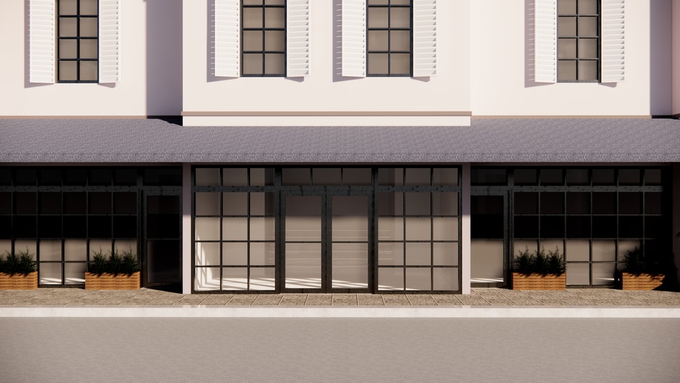 More Photos Of 2015 S Shepherd Dr, Houston Unknown For Lease