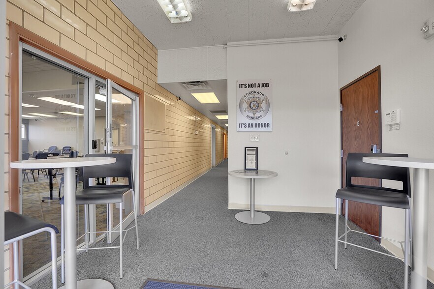 More Photos Of 330 Park Ave, Fort Lupton Office For Lease