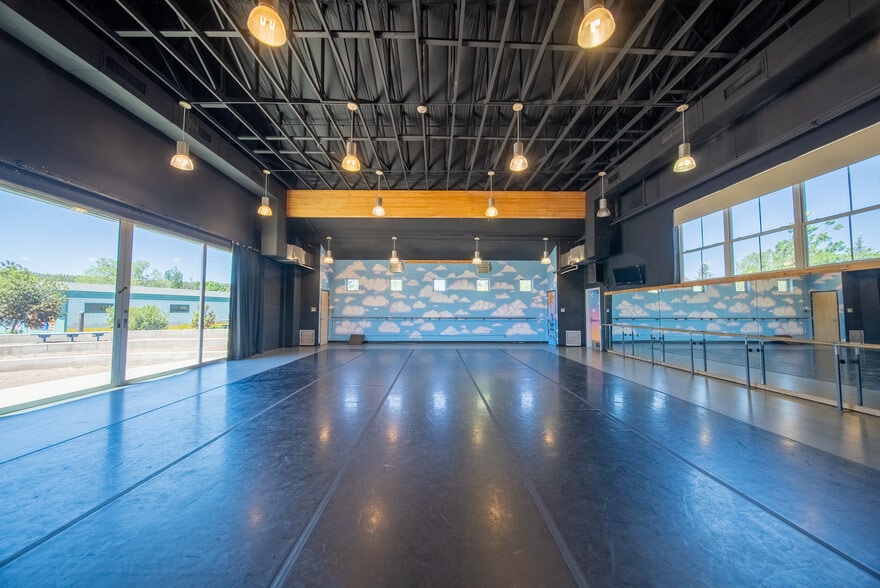 More Photos Of 3401 N Fort Valley Rd, Flagstaff Schools For Sale