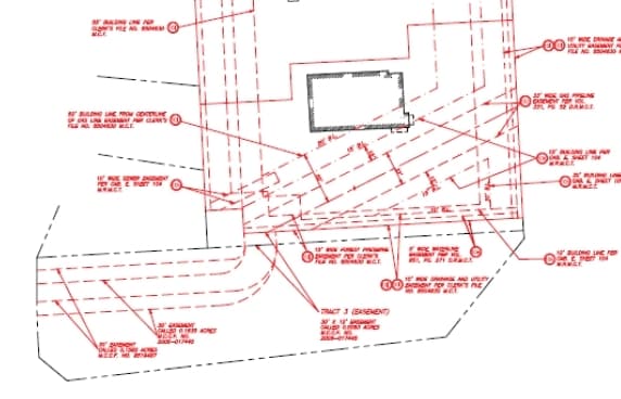 More Photos Of 28669 I-45 Fwy, Spring Restaurant For Lease