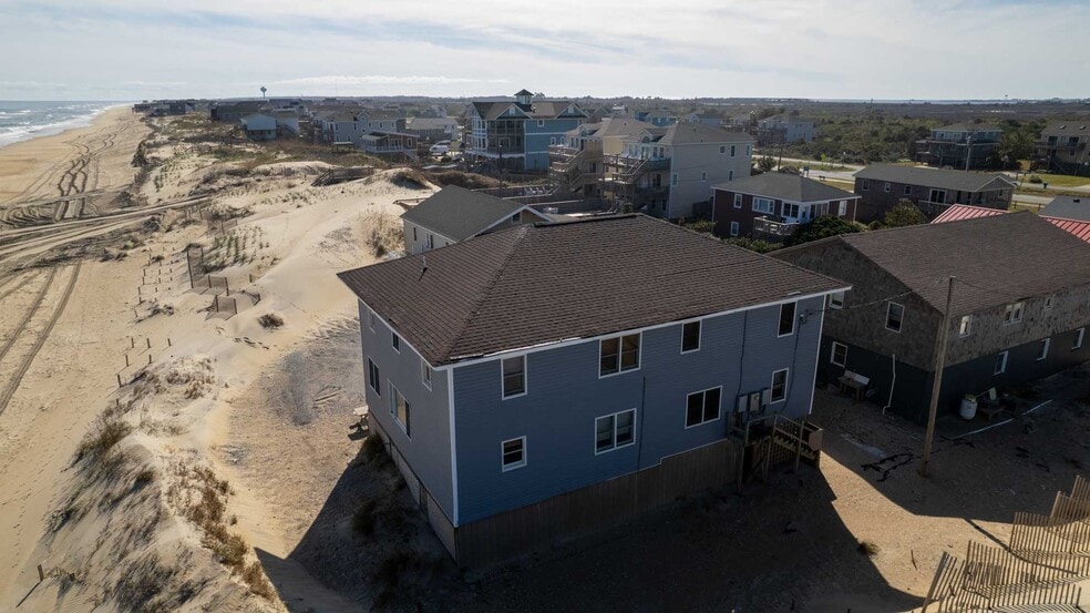 More Photos Of 9023 Gerhard st, Nags Head Apartments For Sale